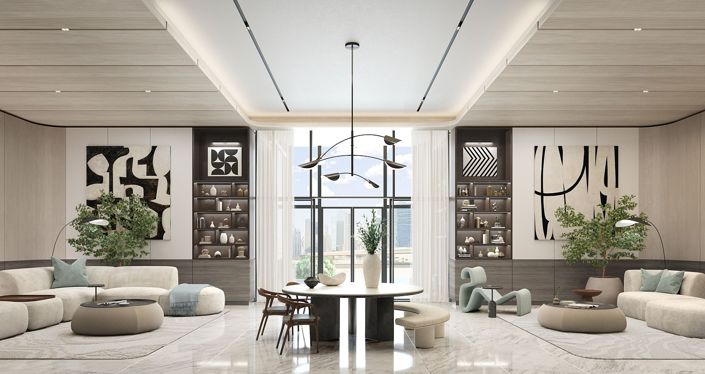 Image No.11-2 Bed Apartment for sale