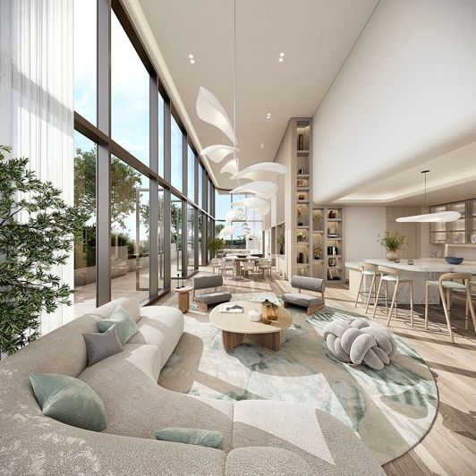 Image No.9-2 Bed Apartment for sale