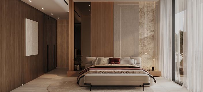 Image No.8-2 Bed Apartment for sale