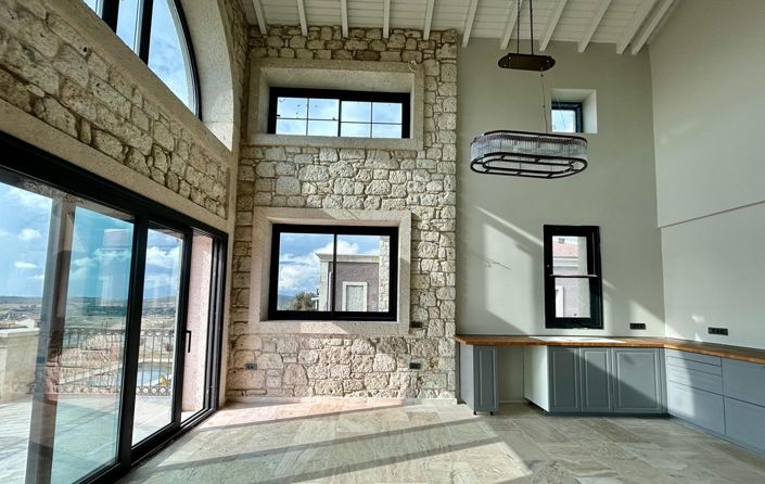 Image No.6-2 Bed House/Villa for sale