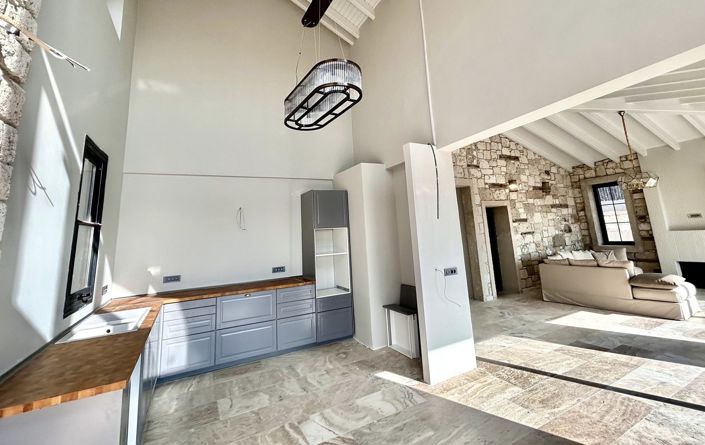 Image No.7-2 Bed House/Villa for sale