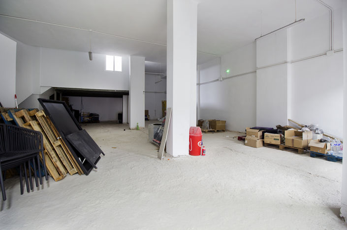 Image No.14-1 Bed Commercial for sale