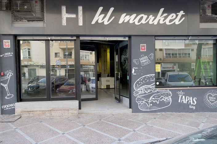 Image No.3-1 Bed Commercial for sale