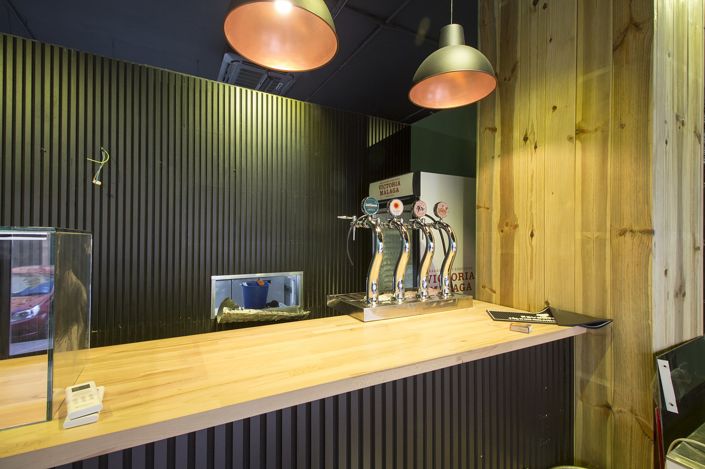 Image No.5-1 Bed Commercial for sale