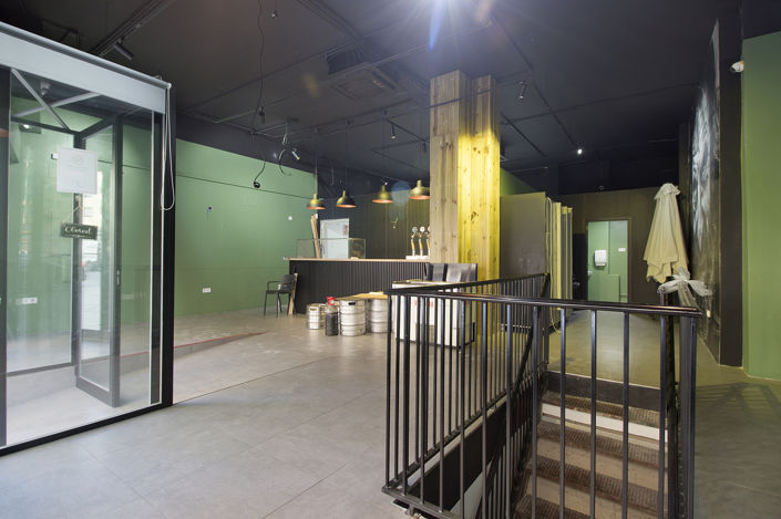 Image No.6-1 Bed Commercial for sale