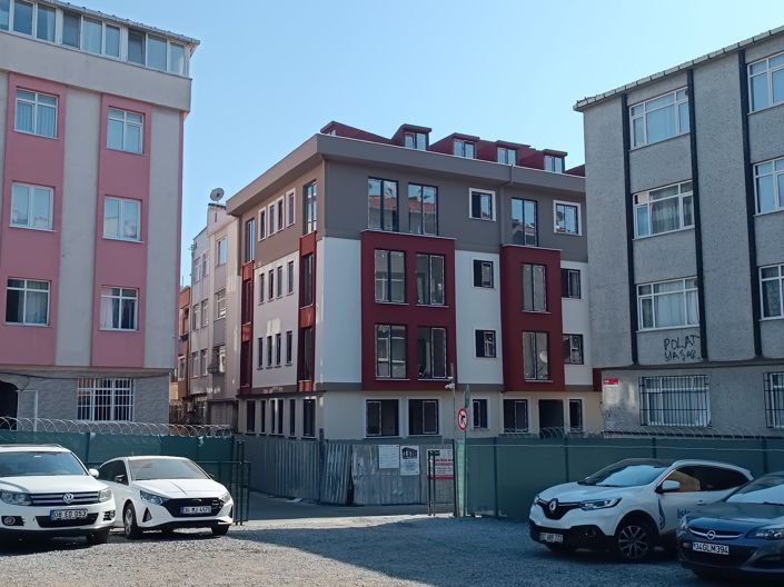 Image No.2-4 Bed Apartment for sale