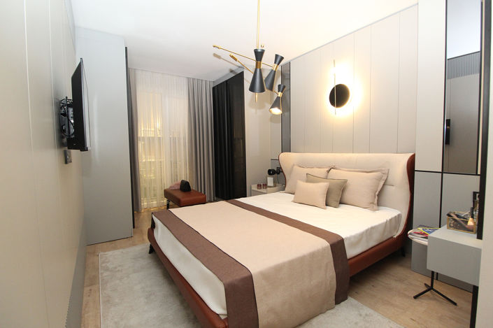 Image No.10-2 Bed Apartment for sale