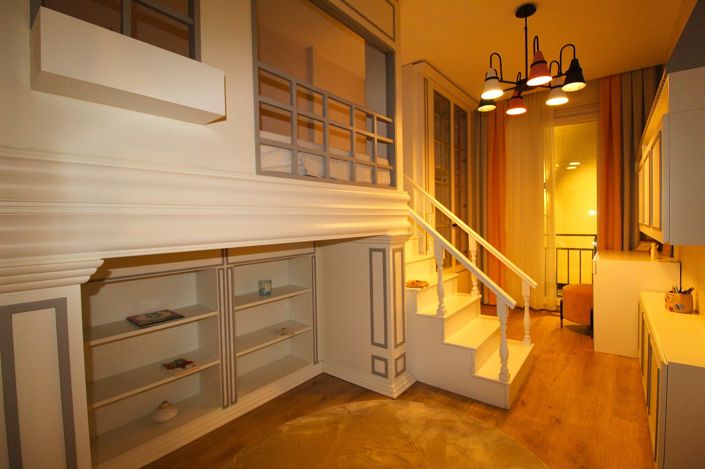 Image No.13-2 Bed Apartment for sale