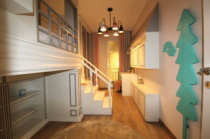 Image No.14-2 Bed Apartment for sale