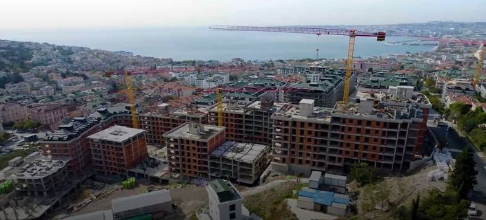 Image No.23-3 Bed Apartment for sale