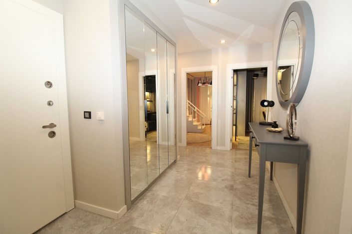 Image No.19-3 Bed Apartment for sale