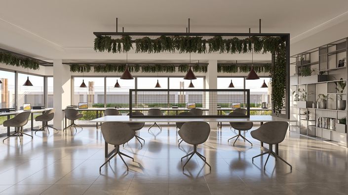 Image No.5-3 Bed Apartment for sale