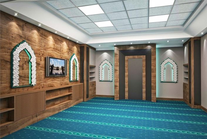 Image No.6-3 Bed Apartment for sale