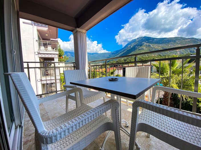 Image No.24-16 Bed Commercial for sale