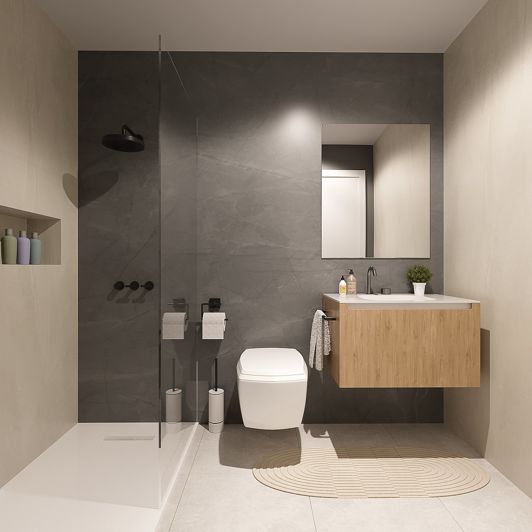 Image No.7-3 Bed House/Villa for sale