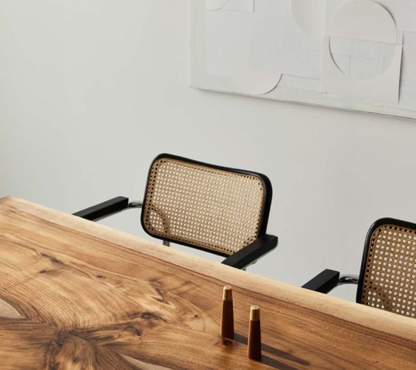 Image No.10-3 Bed Apartment for sale