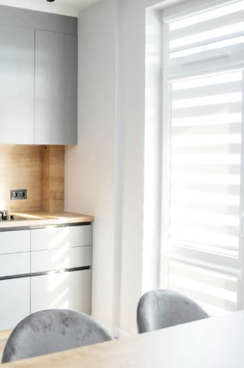 Image No.11-3 Bed Apartment for sale