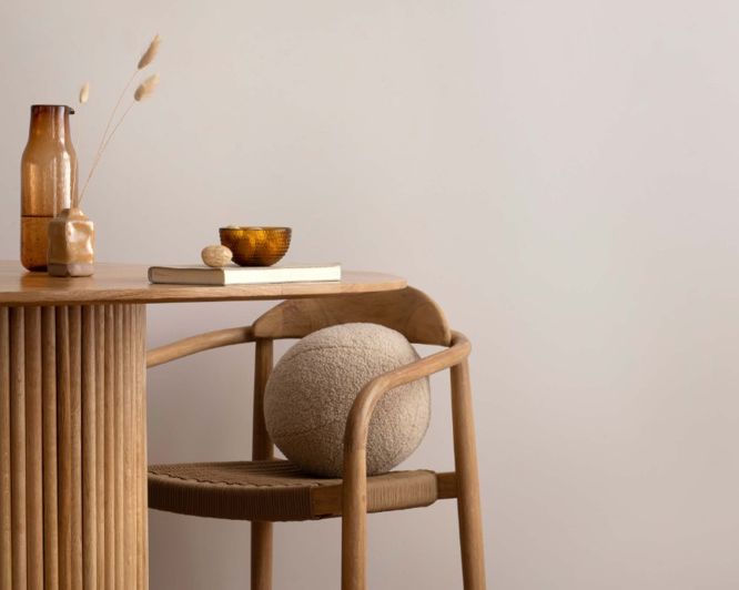 Image No.12-3 Bed Apartment for sale