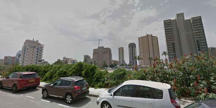 Image No.13-3 Bed Apartment for sale