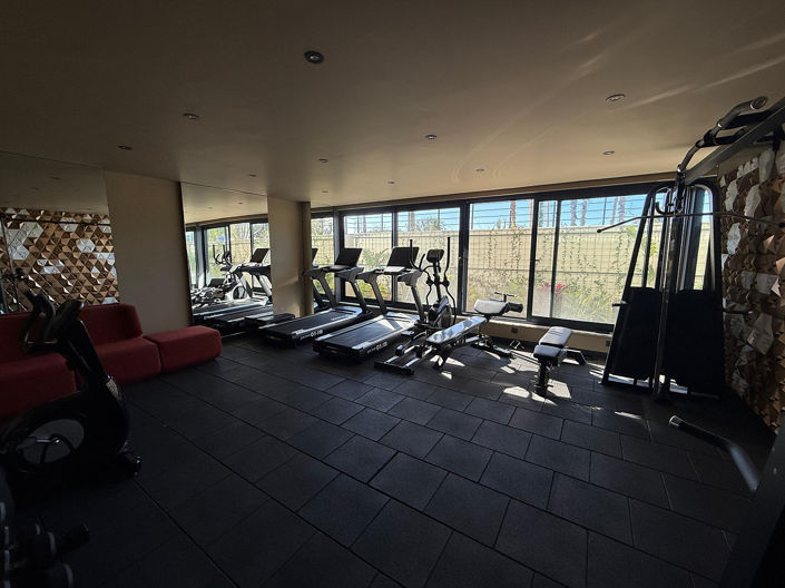 Image No.14-2 Bed Apartment for sale