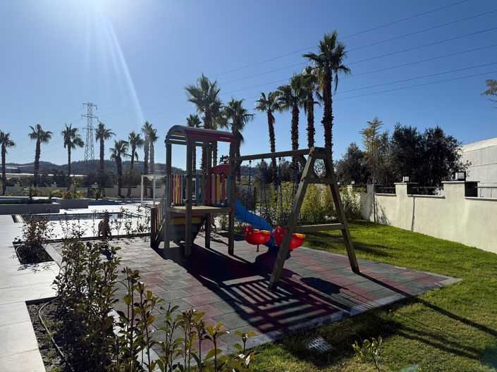 Image No.16-2 Bed Apartment for sale