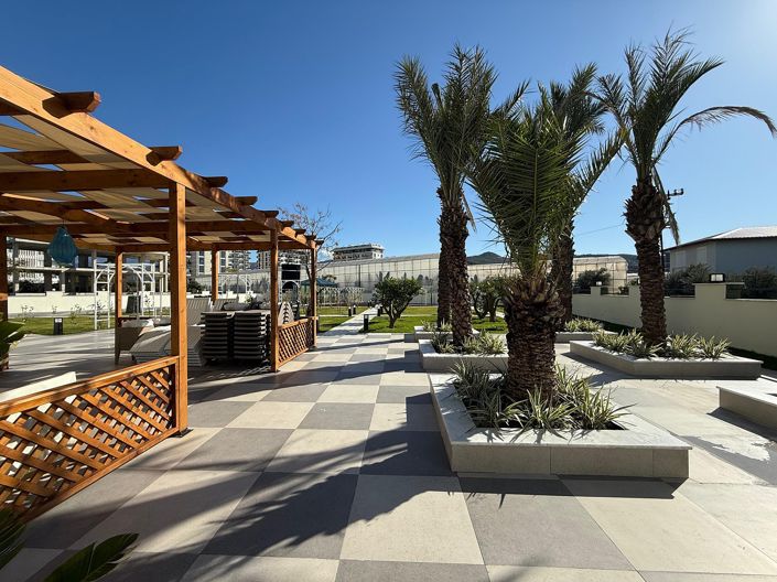 Image No.17-2 Bed Apartment for sale