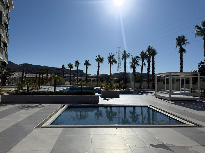 Image No.19-2 Bed Apartment for sale