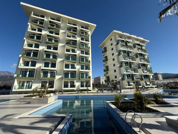 Exterior 2