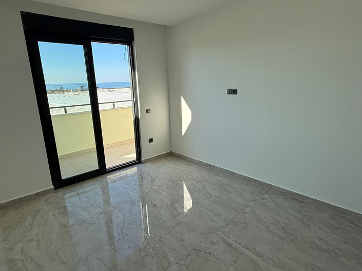 Image No.27-2 Bed Apartment for sale