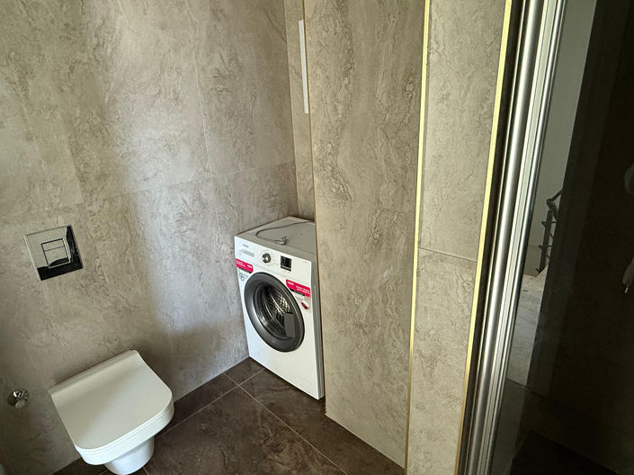 Image No.30-2 Bed Apartment for sale