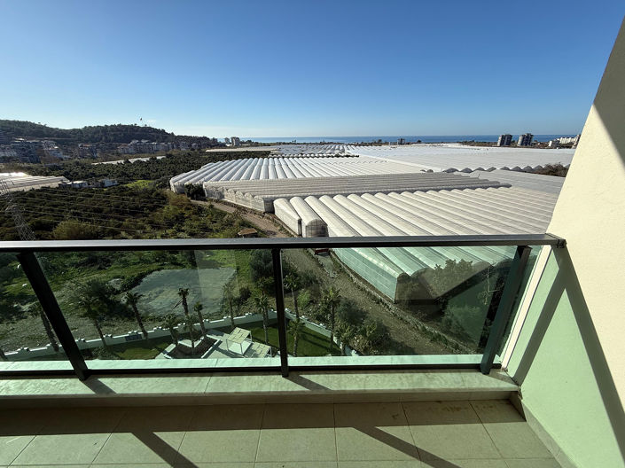 Image No.32-2 Bed Apartment for sale