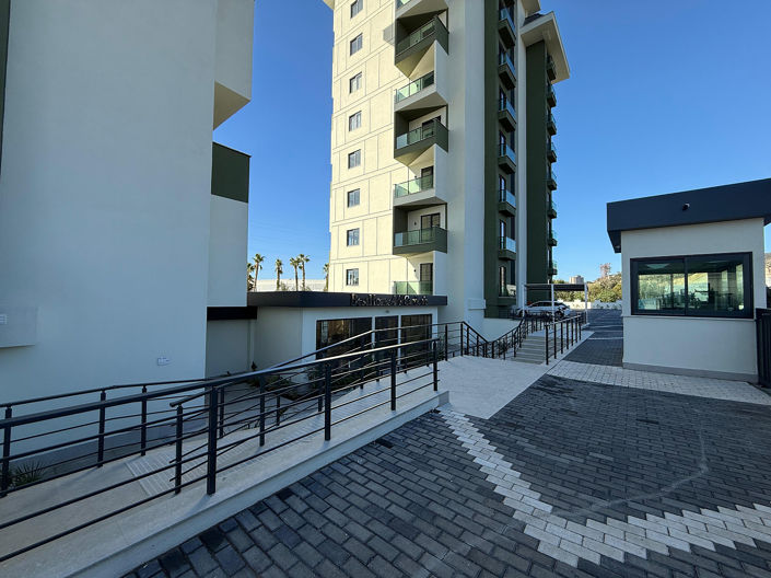 Image No.4-2 Bed Apartment for sale