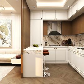 Interior 6