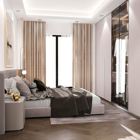 Image No.14-2 Bed Apartment for sale