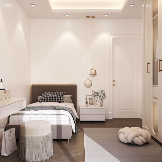 Image No.18-2 Bed Apartment for sale