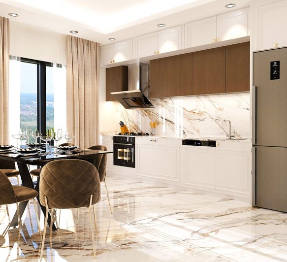 Image No.8-2 Bed Apartment for sale