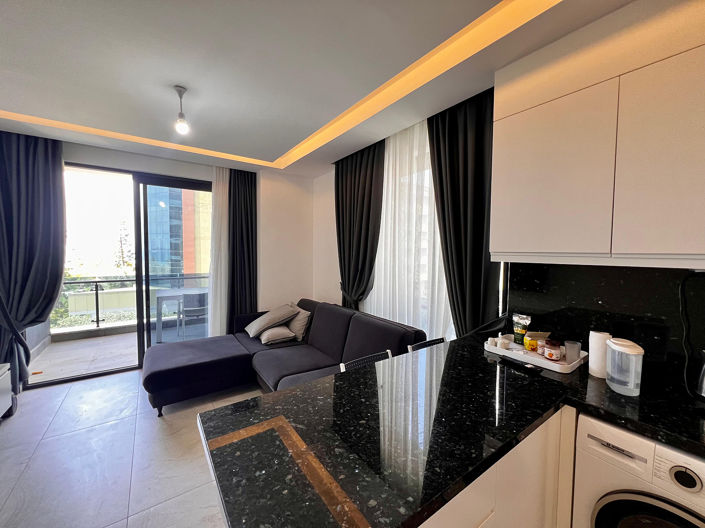 Image No.24-2 Bed Apartment for sale