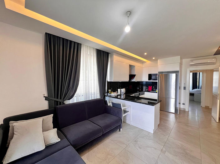 Image No.25-2 Bed Apartment for sale