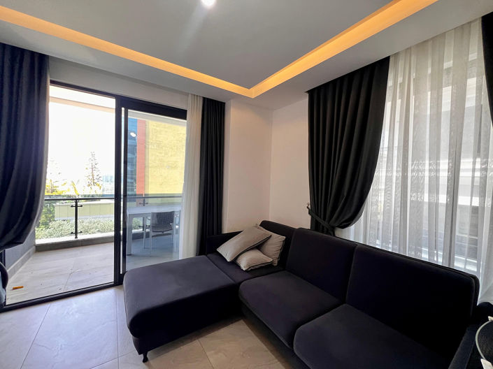 Image No.26-2 Bed Apartment for sale