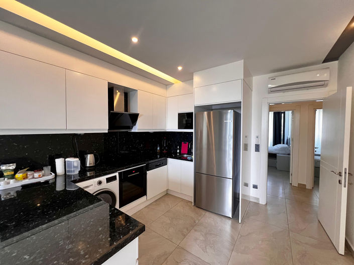 Image No.27-2 Bed Apartment for sale