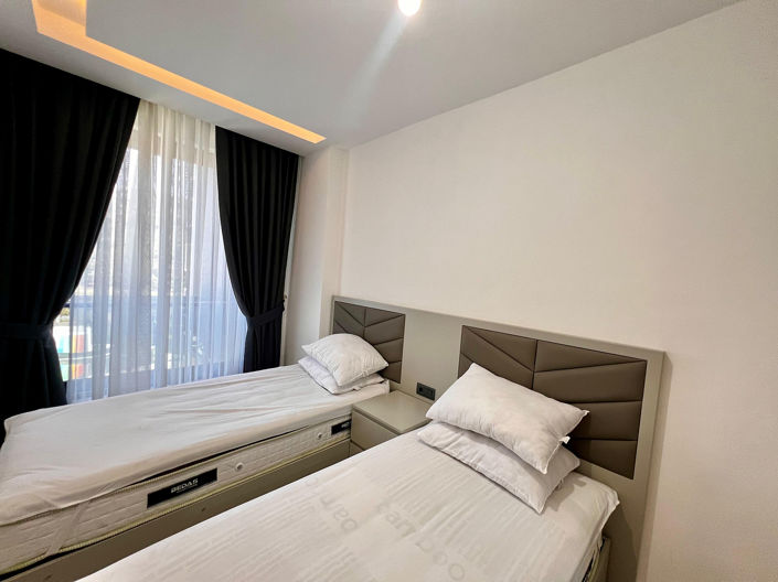 Image No.33-2 Bed Apartment for sale