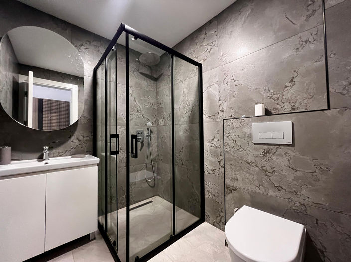 Image No.35-2 Bed Apartment for sale