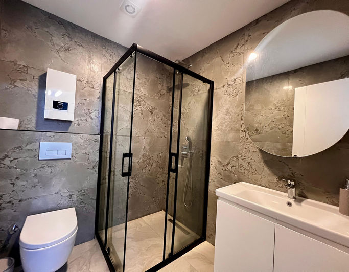 Image No.36-2 Bed Apartment for sale