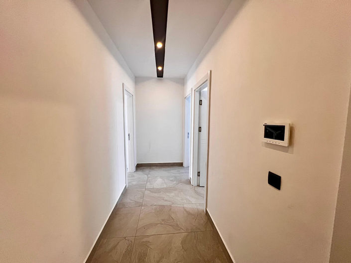 Image No.37-2 Bed Apartment for sale