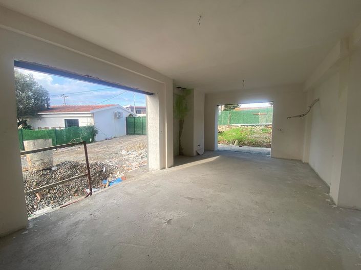 Image No.10-3 Bed House/Villa for sale