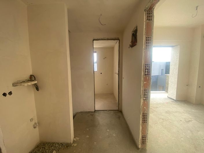 Image No.12-3 Bed House/Villa for sale