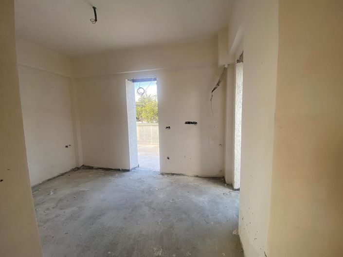 Image No.14-3 Bed House/Villa for sale