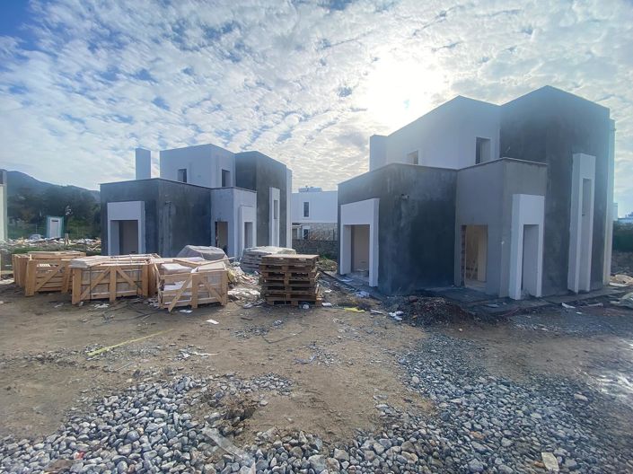 Image No.6-3 Bed House/Villa for sale