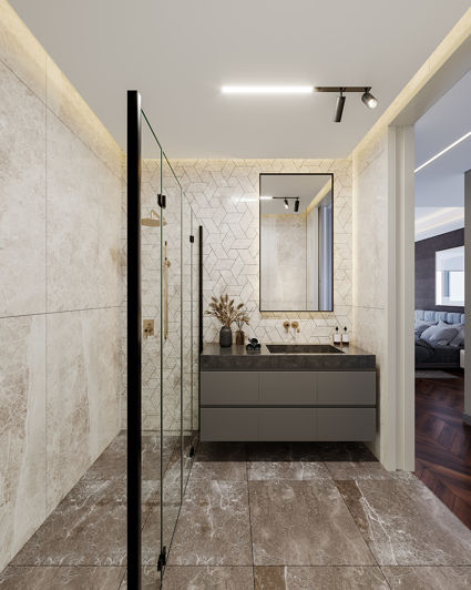 Image No.13-1 Bed Apartment for sale