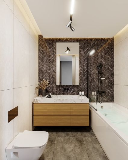 Image No.14-2 Bed Apartment for sale